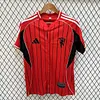 2025/2026 Manchester United Baseball Kit Shirt 1:1 Thai Quality