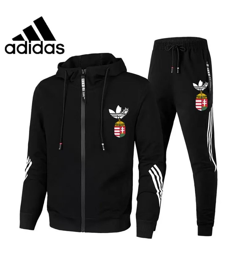 Adidas&reg; European Cup hivatalosan enged&eacute;lyezett limit&aacute;lt kiad&aacute;s&uacute; kab&aacute;t (kettős k&eacute;szlet)