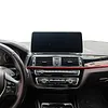 For BMW 1 2 Series F20 F22 F45 F46 Android Screen Carplay Autoradio GPS Navigation