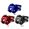 31.8 Stem Bike Stem MTB Stem Short Handlebar Stem for Most Bicycle Road Bike MTB