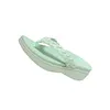 Women's Simple & Supportive Sandals&Free shipping