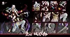 1/6 Scale Upper Rank Six Daki & Gyutaro - Demon Slayer : Kimetsu no Yaiba Resin Statue - Princekin Studio [In Stock]