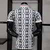 2025/2026 Retro Player Version Juventus Football Shirt 1:1 Thai Quality