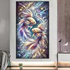 (US Local)Fish-Full Square Diamond Painting(45x75cm)