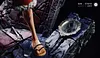 1/6 Scale Monkey D. Luffy - ONE PIECE Resin Statue - Gin Studios
