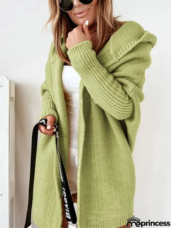 Versatile and Comfortable general Jacket