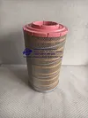 Original Air Filter 612600114993A for Weichai