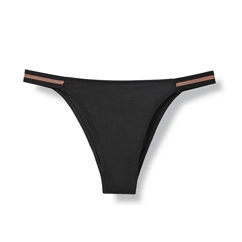 Sexy Lingerie Bikini Underwear For Woman Lady Seamless Female Underpants 2022 New Sale Sexy Panties For Woman Lingerie