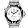 Omega 210.30.42.20.04.001 Seamaster Diver 300M Co Axial Master - New