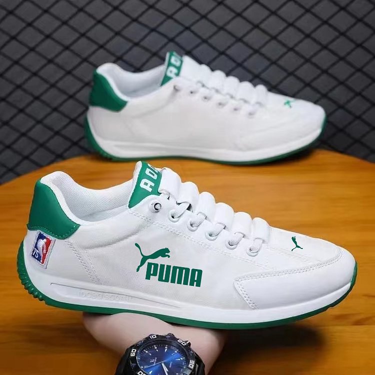 &Uacute;J F&Eacute;RFI SPORT- &Eacute;S ALKALMI CIPŐK A PUMA&reg; JORDAN M&Aacute;RKAN&Eacute;V ALATT, K&Ouml;NNYŰ &Eacute;S V&Iacute;Z&Aacute;LL&Oacute;