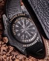 DiW Carbon GMT-MASTER II "DE EVEROSE"