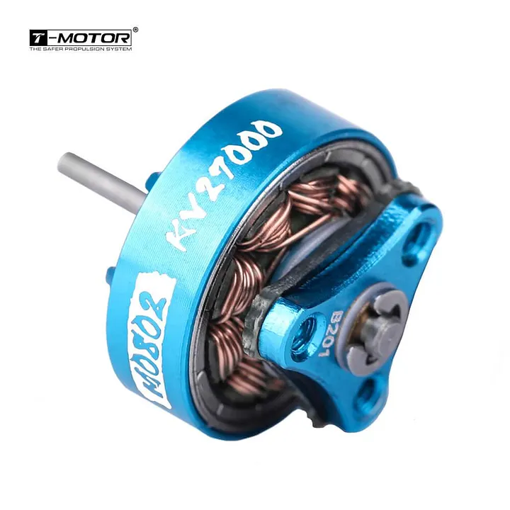 tmさん1-25-1 Sumitomo Drive TC-FX/FB-2D Gear Motor w/ CNHM2-6125-B-59 Cyclo-Drive