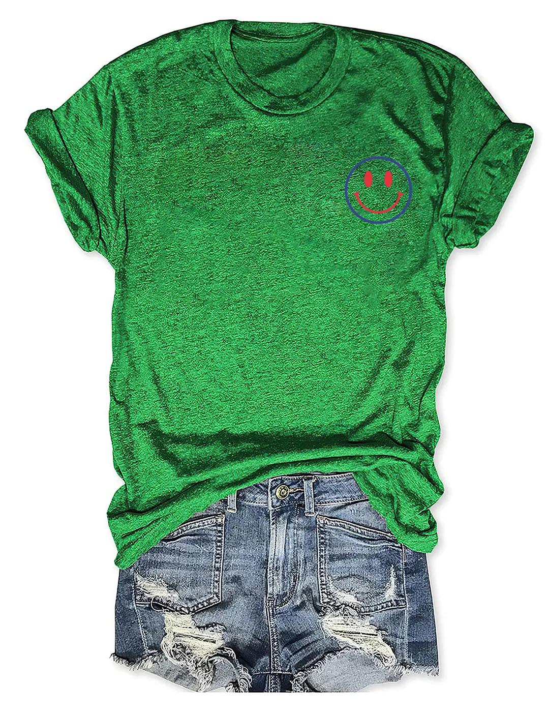 Somebody&lsquo;s Really Loud Unfiltered Child T-Shirt