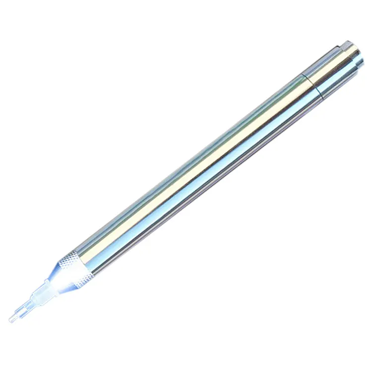 Battery Powered Lighted Point Drill Pen For 5D Diamond Painting Diy Tools gbfke