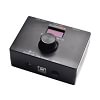 MIDI Light Box MLT-10
