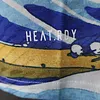 2024 Player Version Japan special edition_Football Shirt 1:1 Thai Quality