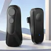 Remote Page Turner Clicker Page Turner for Kindle Paperwhite Oasis Kobo EReaders
