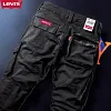 Kombinezon dżinsowy New Levi's 2024
