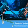 Components Welding Fixed Test Probe Portable IC Chip Module (without Base Plate)