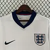 2024 England Home Football Shirt 1:1 Thai Quality love fball