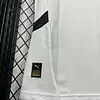 2024-2025 Valencia Home Football Shirt 1:1 Thai Quality