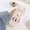 2 Sheets Diamonds Painting DIY Cartoon Animals Sticker