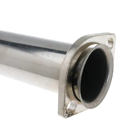 Garlaven EGR Bypass and Delete Kit for 6.0 Power Stroke for 2003-2010 F250 F350 F450 F550