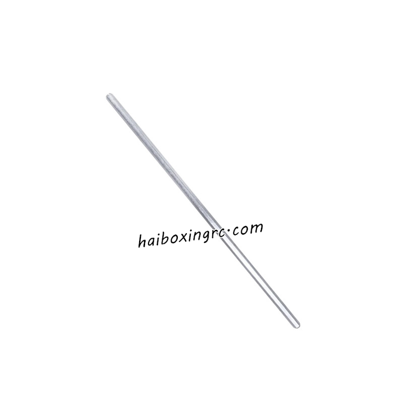 HBX 2105A RC Car Parts Central Shaft M21017
