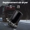 Suspensionclub-For Ad9 Ad-9 New Air Dryer Assembly 26Qe377 Replacement