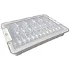 (US Local)26 Grids Clear Diamond Painting Tool Storage Containers for Beads Art DIY Crafts