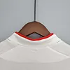 2012 Retro England Home Football Shirt 1:1 Thai Quality
