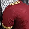 2025-2026 Player Version Mexico Special Edition Football Shirt 1:1 Thai Quality