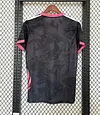 2025/2026 Liverpool Special Edition Football Shirt 1:1 Thai Quality