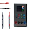 Dual Channel VI Curve Tester Circuit Board Online Detection Tester ASA Tester