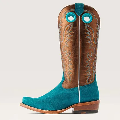 Teal Boots for Women Teal Boots for Women