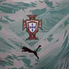 2026 Player Version Portugal Away Football Shirt 1:1 Thai Quality