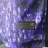 2025-2026 Player Version Barcelona Special Edition Football Shirt 1:1 Thai Quality