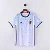 2016 Retro Japan Home Football Shirt 1:1 Thai Quality