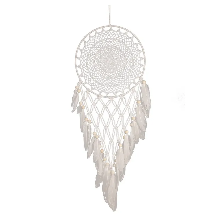 Giant Dream Catcher