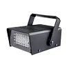 Attic Squirrel Repellent Light Speed Control Mouse Expel Flashing Strobe Lights