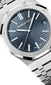 Black - New41MM