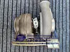 4038849 3592589 4031144 20580900 300HP D7 Turbocharger  for Volvo B7R HOLSTET HX40W 