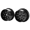 Fishing Bait Crusher Portable Fishing Bait Grinder Bait Breaker for Fishing Gear