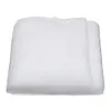 [US Local Warehouse] 60 Mesh Greenhouse Anti Insect Pest Fly Net Garden Plant Netting (2x10m)