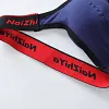 Men's Sexy Low Rise Cotton Breathable Thong