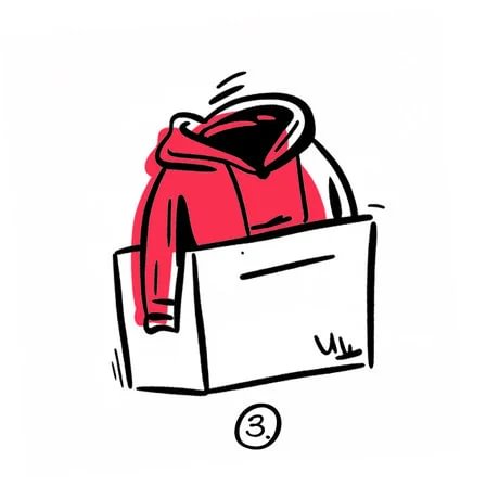 Delivery
