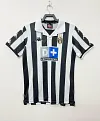 1999/2000 Retro Juventus Home Soccer Jersey 1:1 Thai Quality love fball