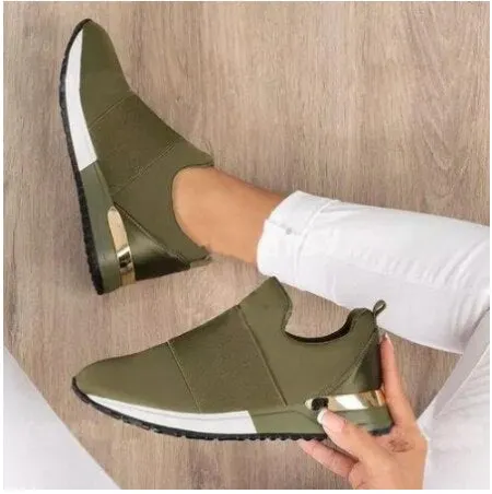 2021 Women Crystal Sandals Ladies Sexy Thin High Heels Female Zip Causal Shoes Women's Summer Pumps Woman Footwear Plus Size 924