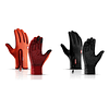 Buy 2 save extra 15% Ultimate Waterproof & Windproof Thermal Gloves