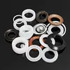 Seal Ring Repair Kit Maintenance Sealing Gasket Washer Seal Assortment Set